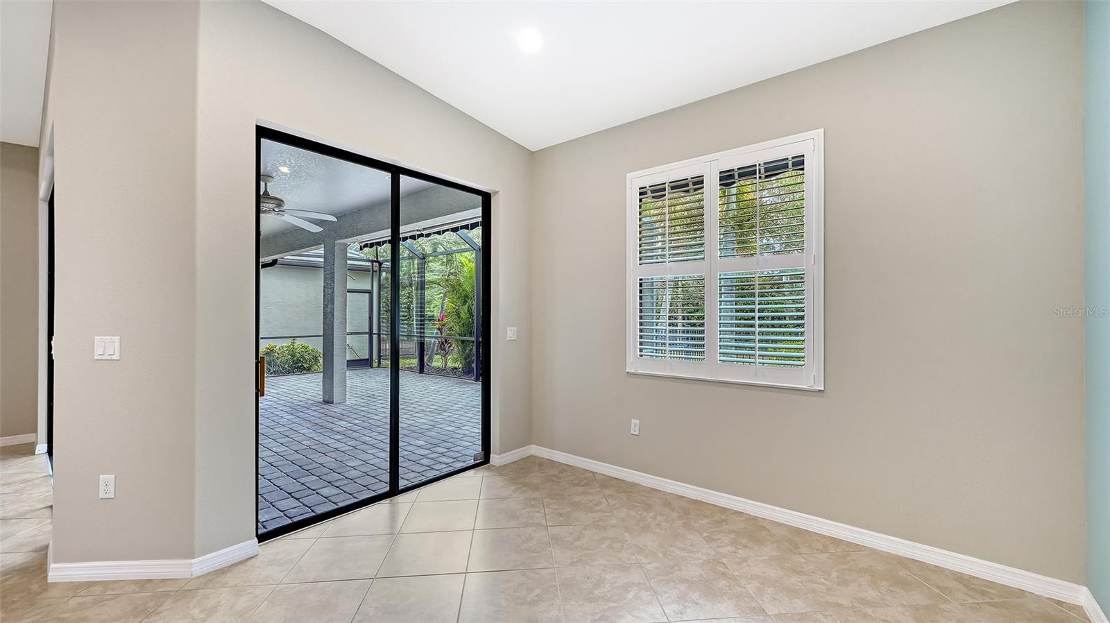 7702 RIO BELLA PL, BRADENTON, FL, 34201