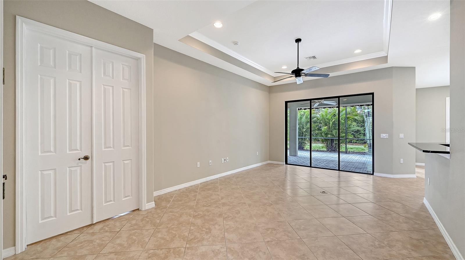 7702 RIO BELLA PL, BRADENTON, FL, 34201