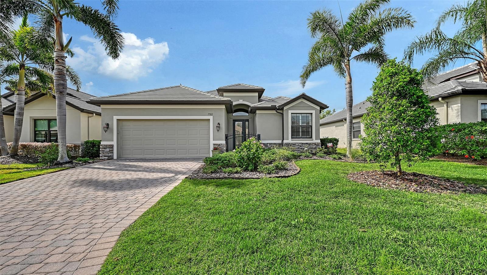 7702 RIO BELLA PL, BRADENTON, FL, 34201