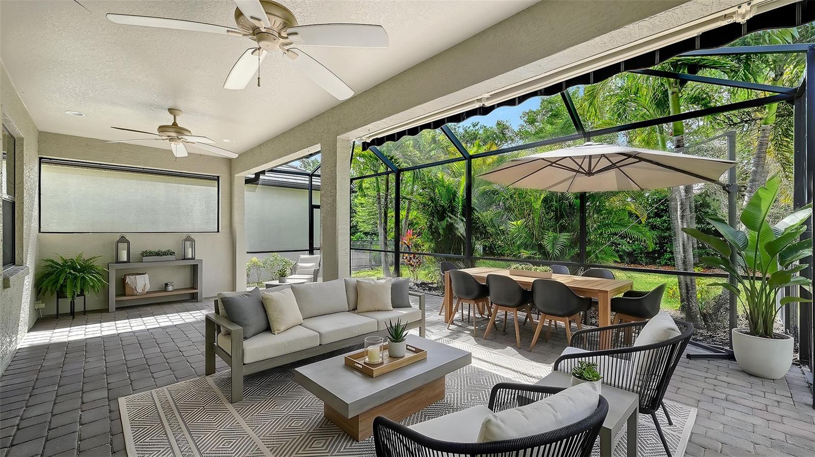 7702 RIO BELLA PL, BRADENTON, FL, 34201