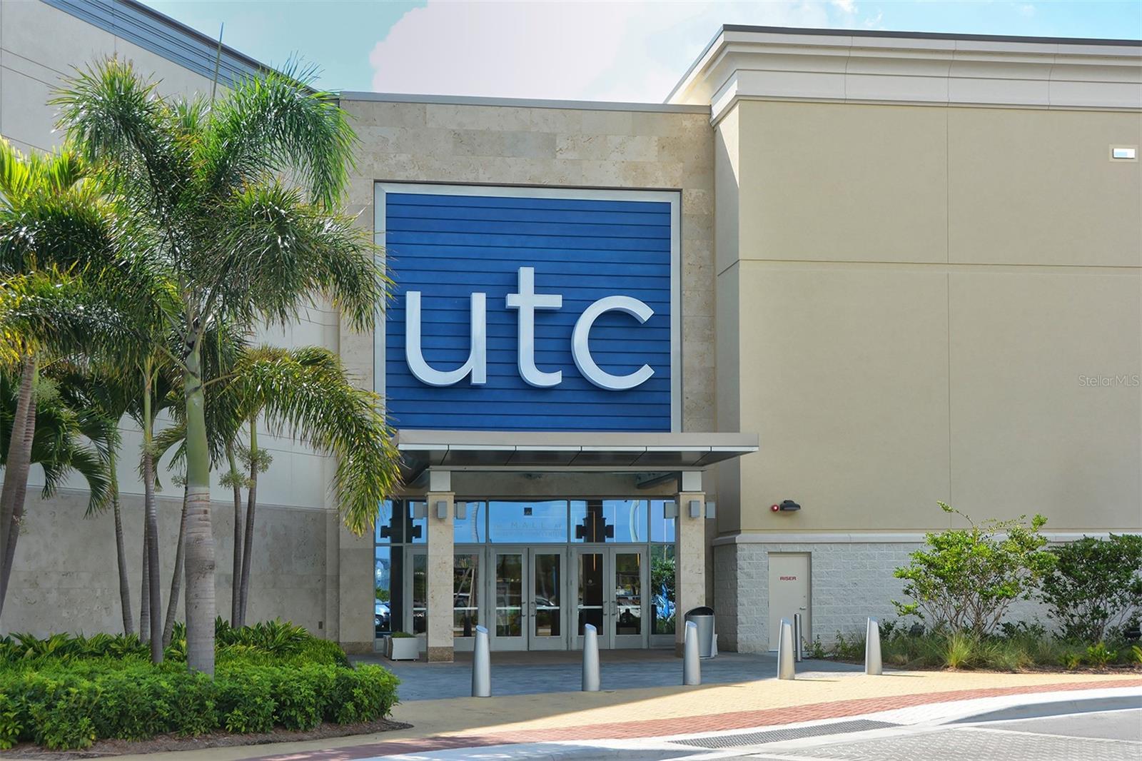 7702 RIO BELLA PL, BRADENTON, FL, 34201