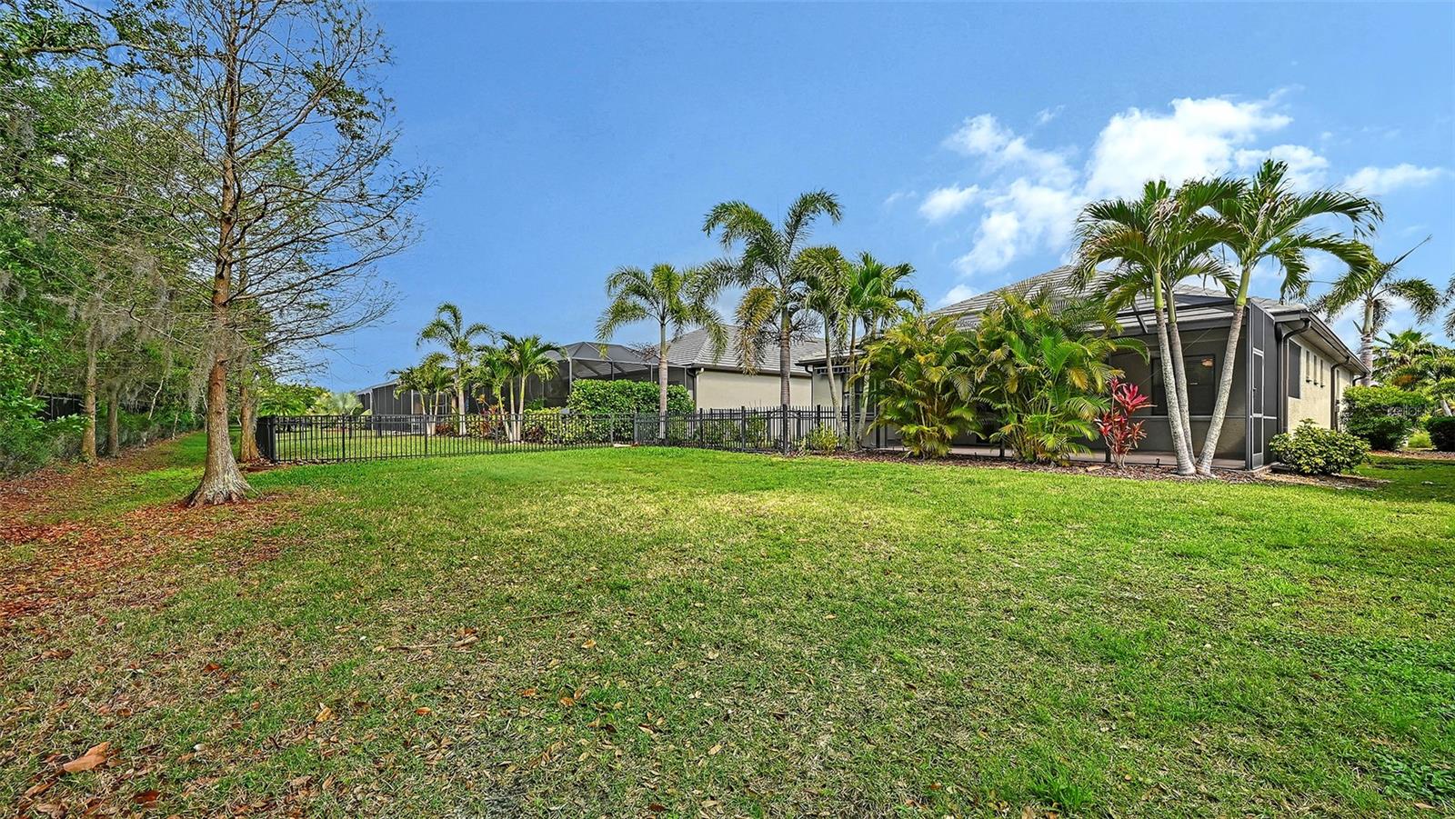 7702 RIO BELLA PL, BRADENTON, FL, 34201