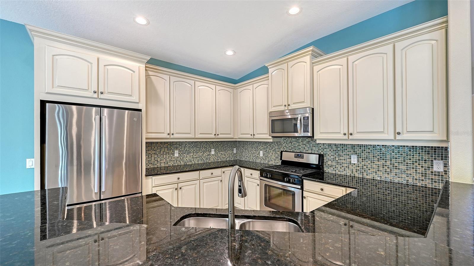 7702 RIO BELLA PL, BRADENTON, FL, 34201