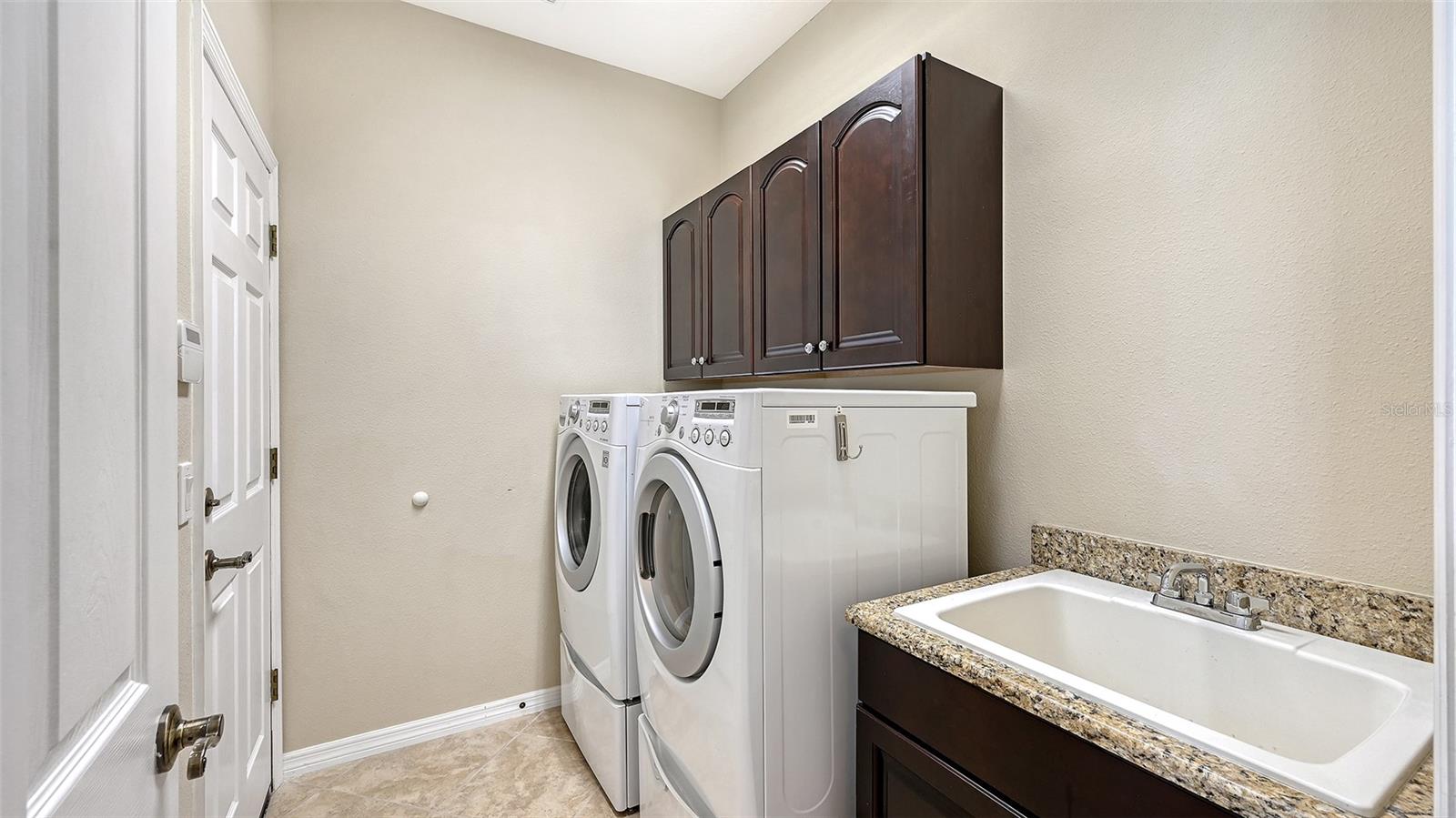 7702 RIO BELLA PL, BRADENTON, FL, 34201