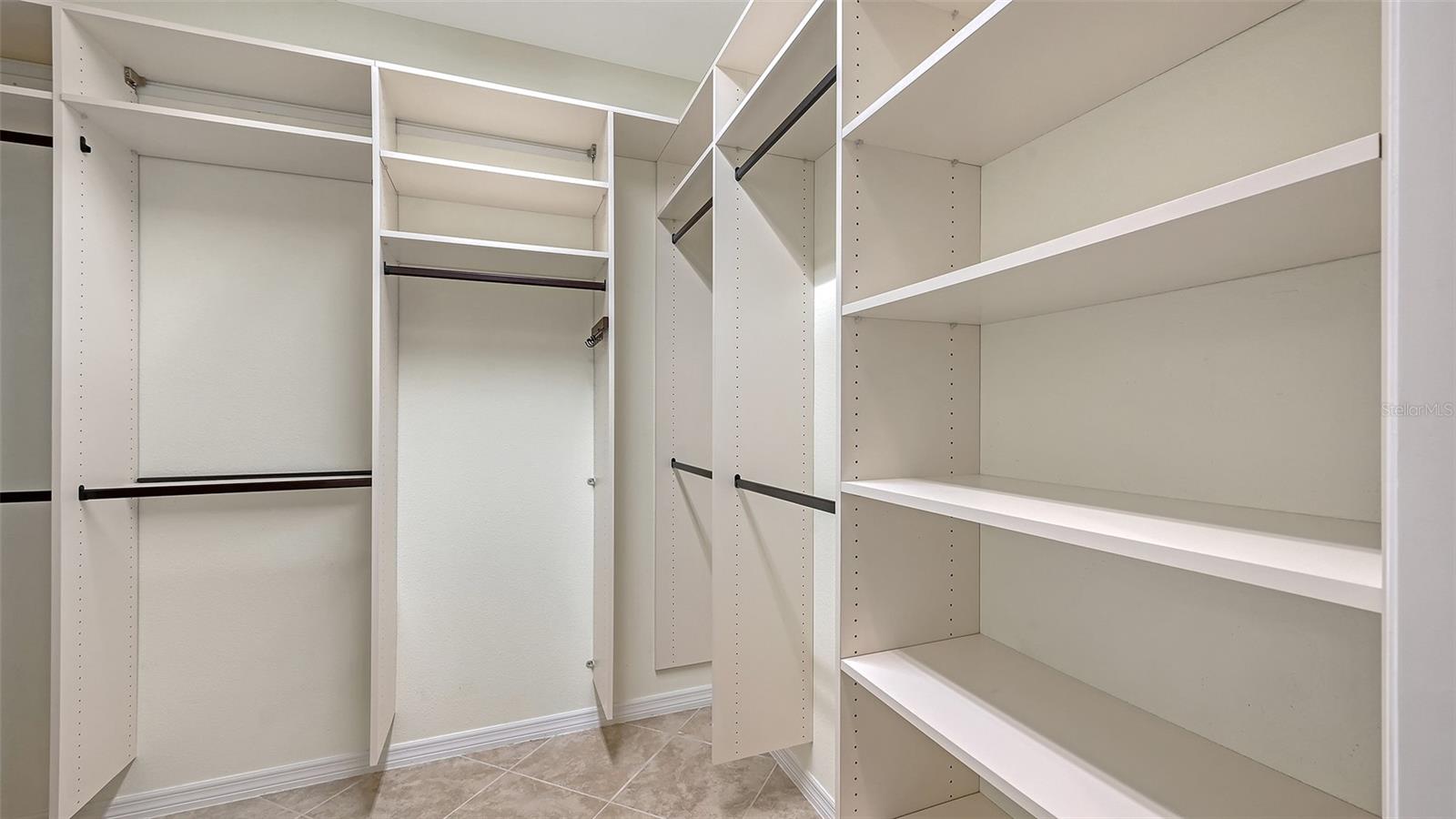 7702 RIO BELLA PL, BRADENTON, FL, 34201