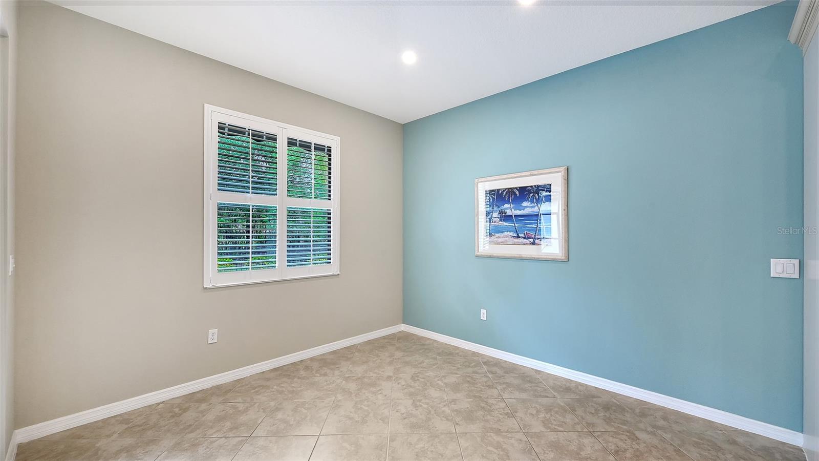 7702 RIO BELLA PL, BRADENTON, FL, 34201