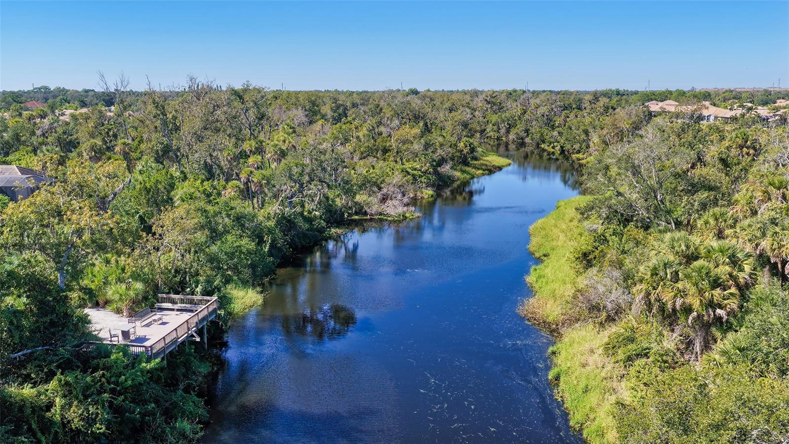 7702 RIO BELLA PL, BRADENTON, FL, 34201