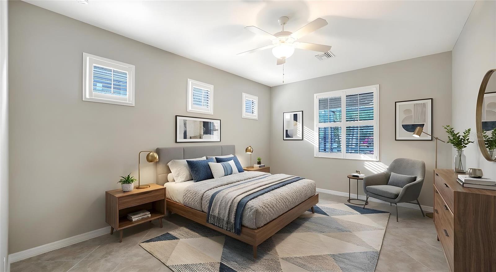 7702 RIO BELLA PL, BRADENTON, FL, 34201