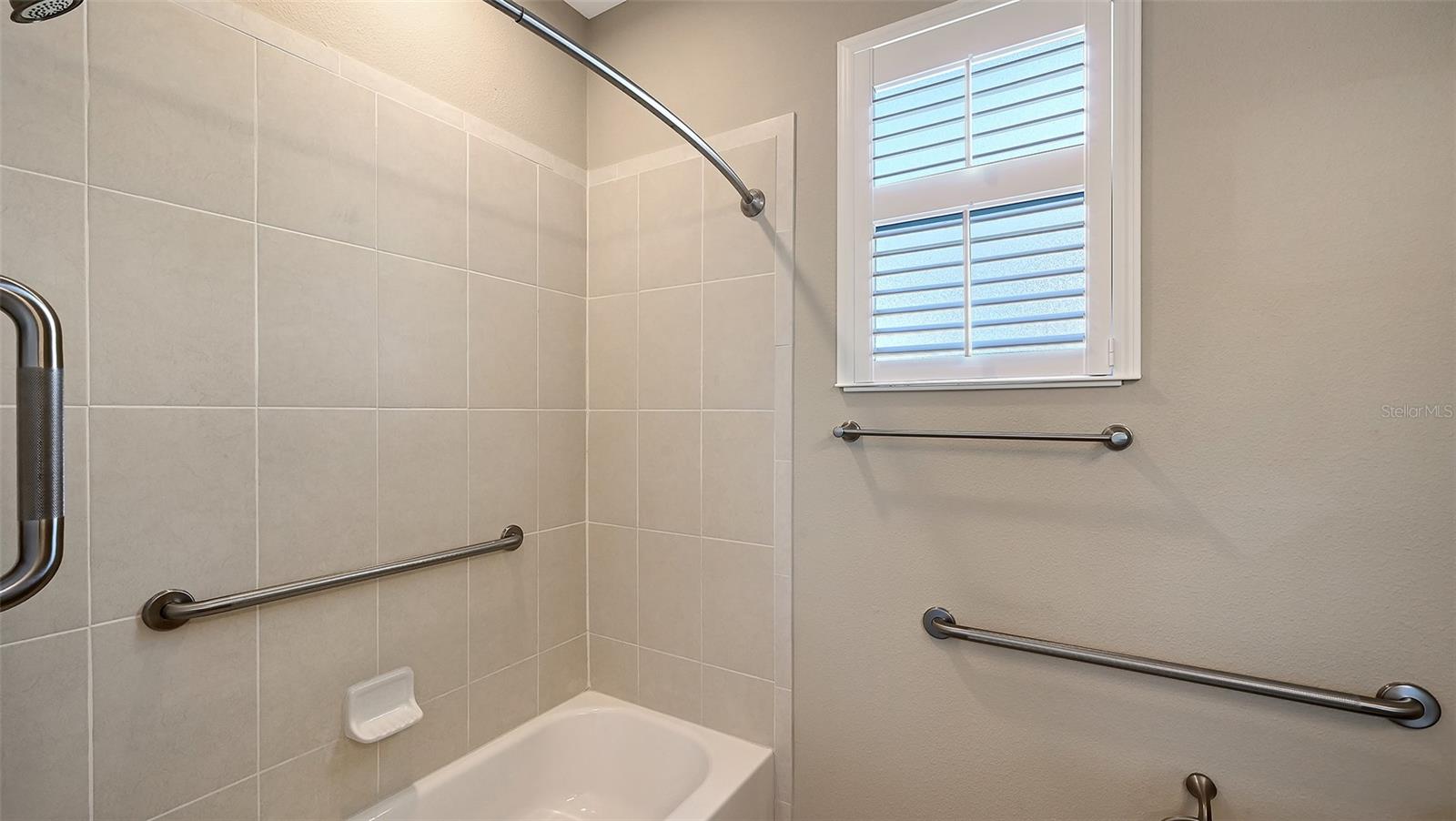 7702 RIO BELLA PL, BRADENTON, FL, 34201