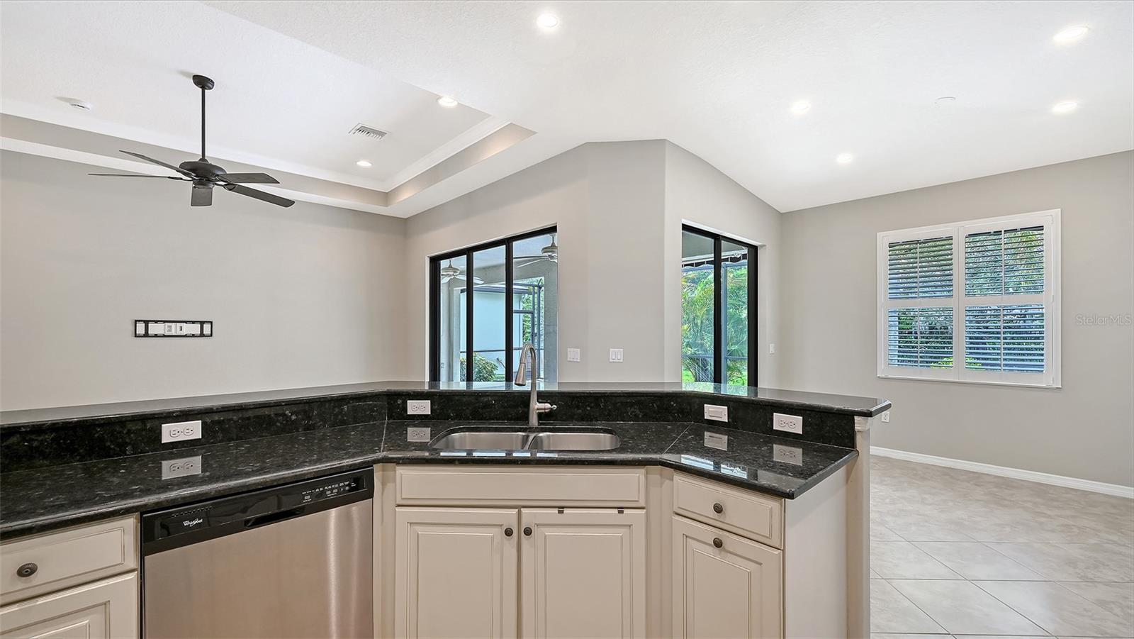 7702 RIO BELLA PL, BRADENTON, FL, 34201