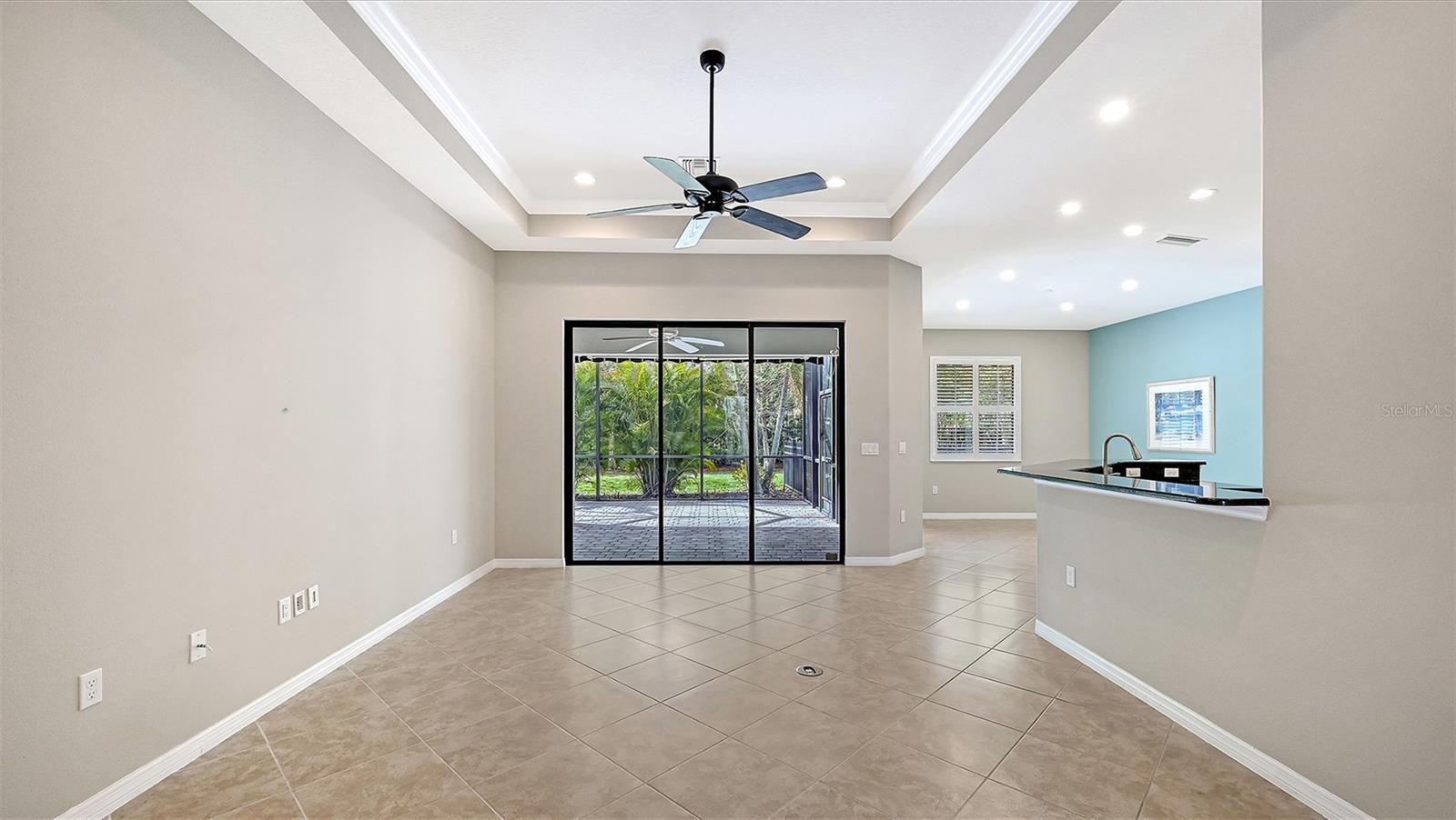 7702 RIO BELLA PL, BRADENTON, FL, 34201