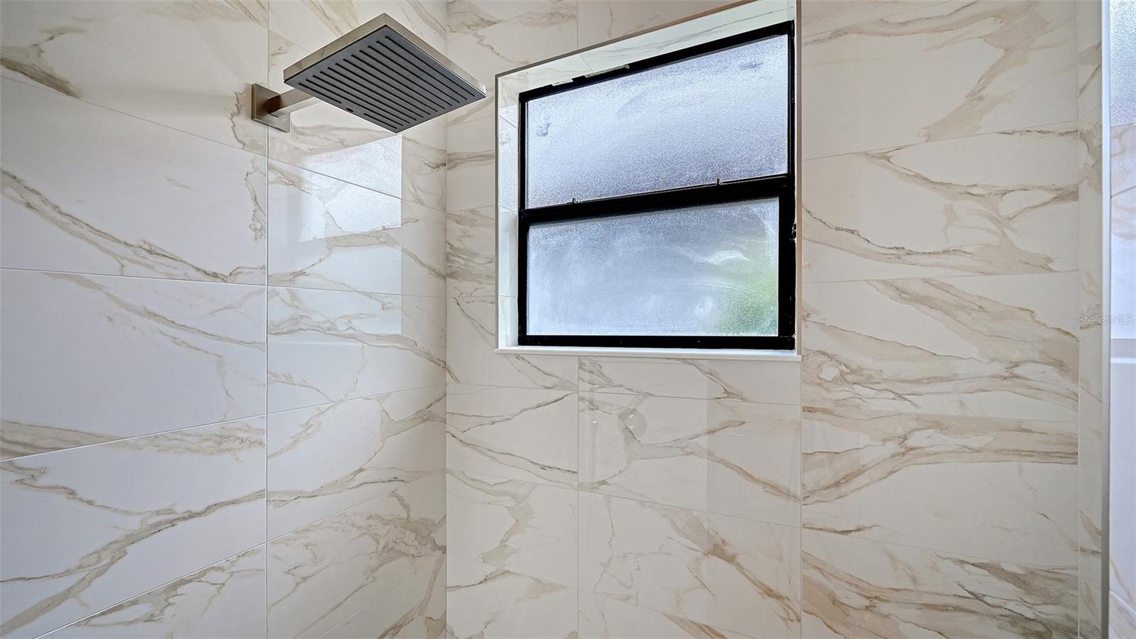 7702 RIO BELLA PL, BRADENTON, FL, 34201