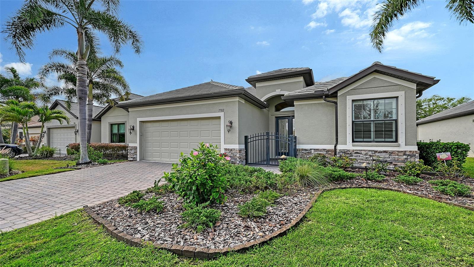 7702 RIO BELLA PL, BRADENTON, FL, 34201