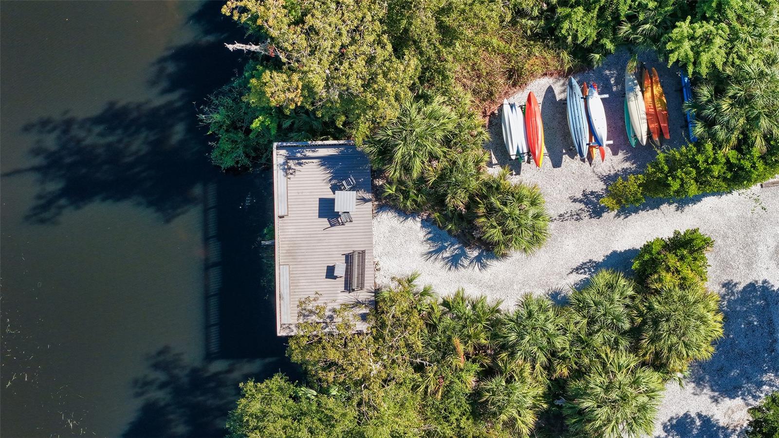 7702 RIO BELLA PL, BRADENTON, FL, 34201