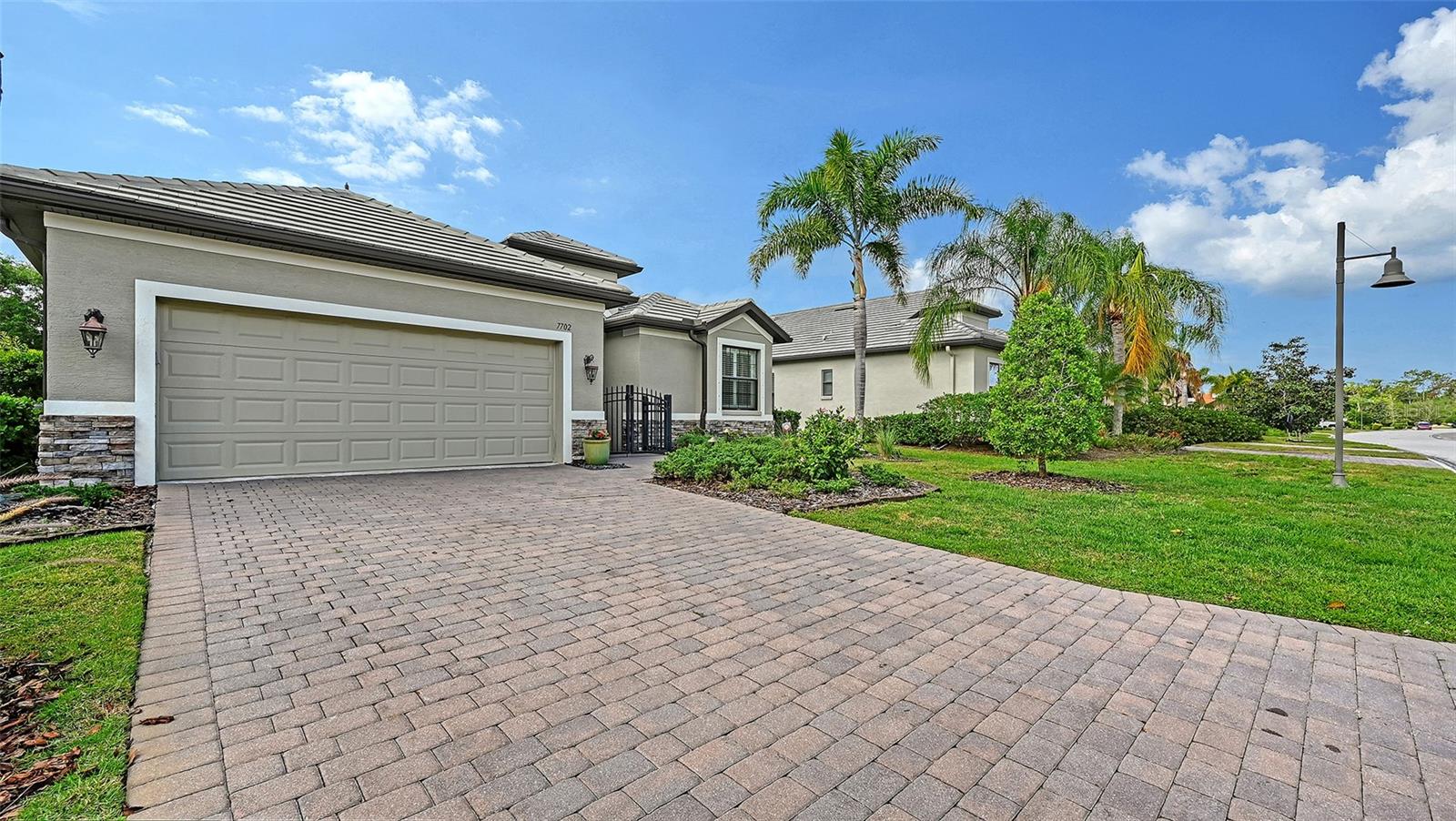 7702 RIO BELLA PL, BRADENTON, FL, 34201