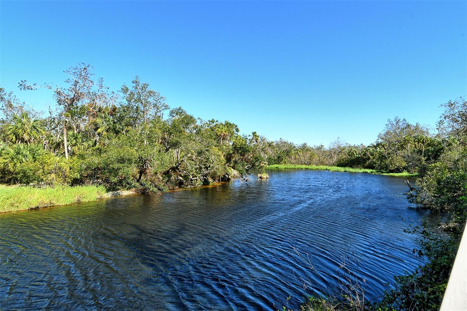 7702 RIO BELLA PL, BRADENTON, FL, 34201