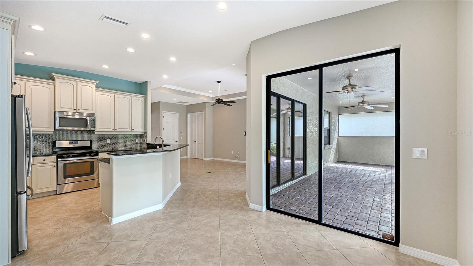 7702 RIO BELLA PL, BRADENTON, FL, 34201