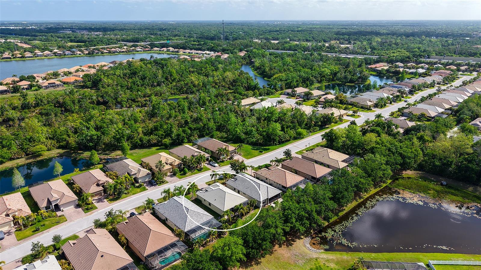 7702 RIO BELLA PL, BRADENTON, FL, 34201