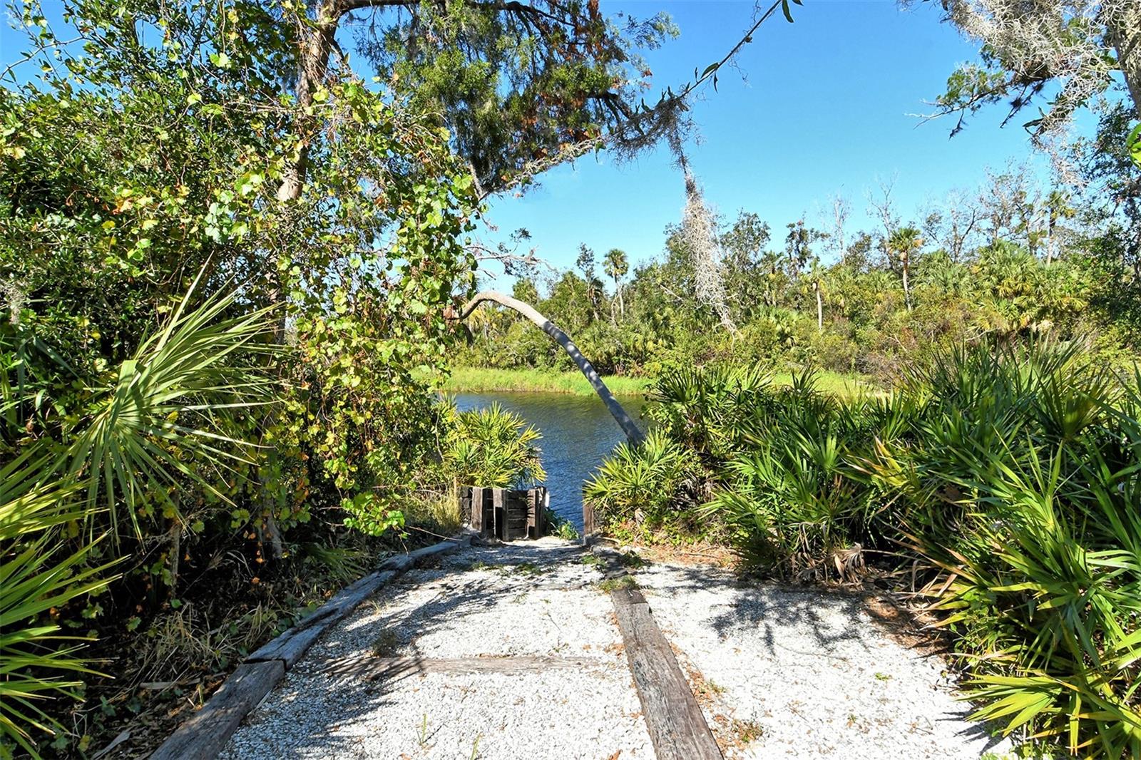 7702 RIO BELLA PL, BRADENTON, FL, 34201