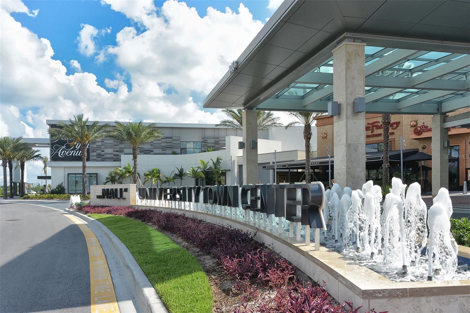 7702 RIO BELLA PL, BRADENTON, FL, 34201