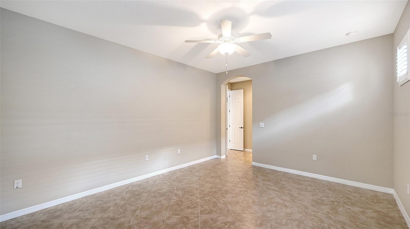 7702 RIO BELLA PL, BRADENTON, FL, 34201