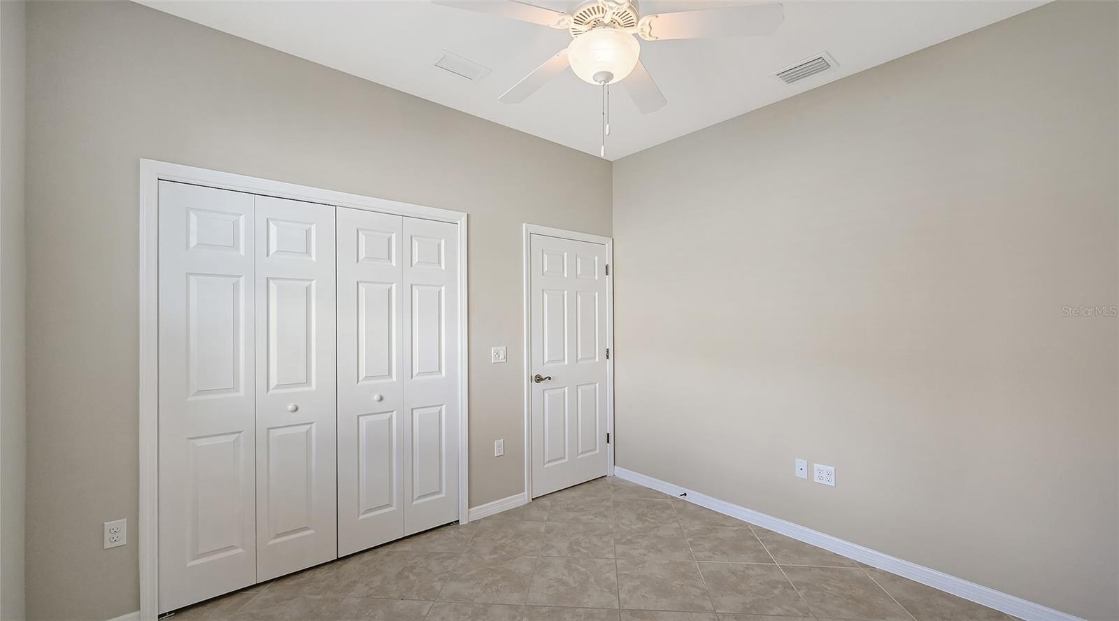 7702 RIO BELLA PL, BRADENTON, FL, 34201