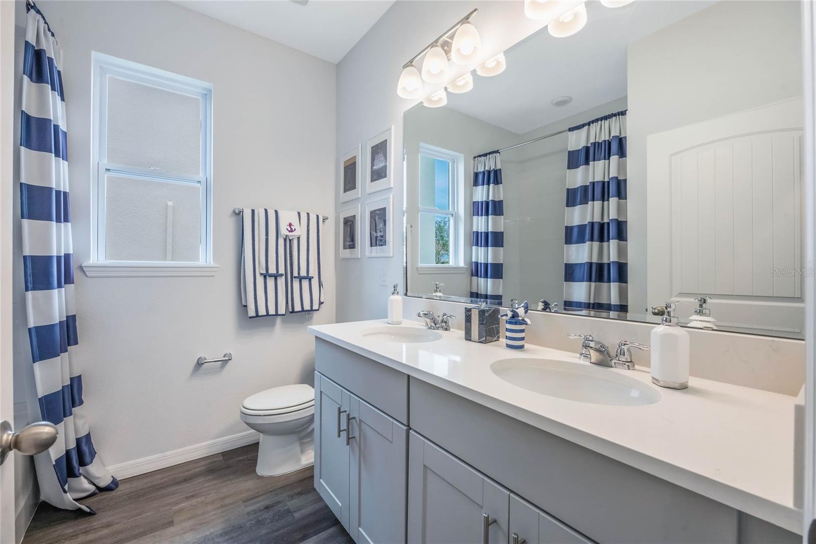 2079 ASHWOOD BLUFF DR, OCOEE, FL, 34761