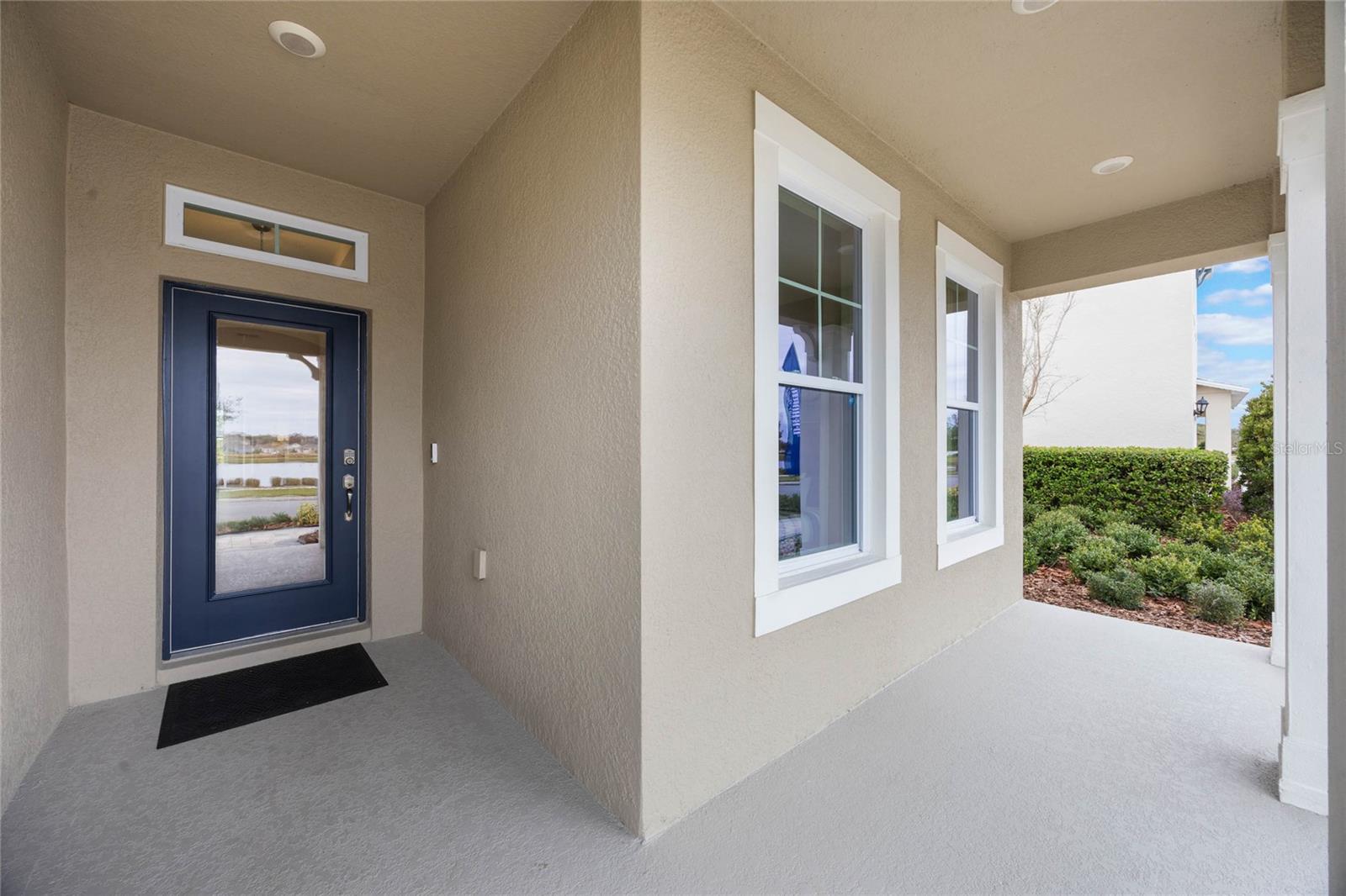 2079 ASHWOOD BLUFF DR, OCOEE, FL, 34761