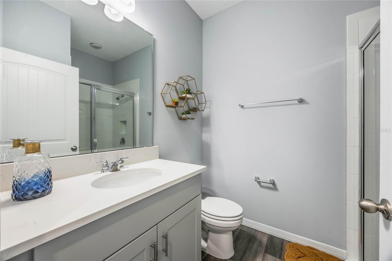 2079 ASHWOOD BLUFF DR, OCOEE, FL, 34761