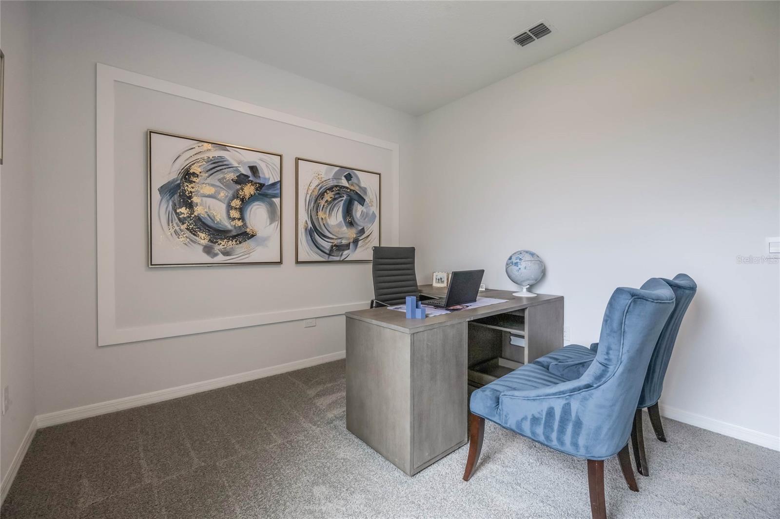 2079 ASHWOOD BLUFF DR, OCOEE, FL, 34761