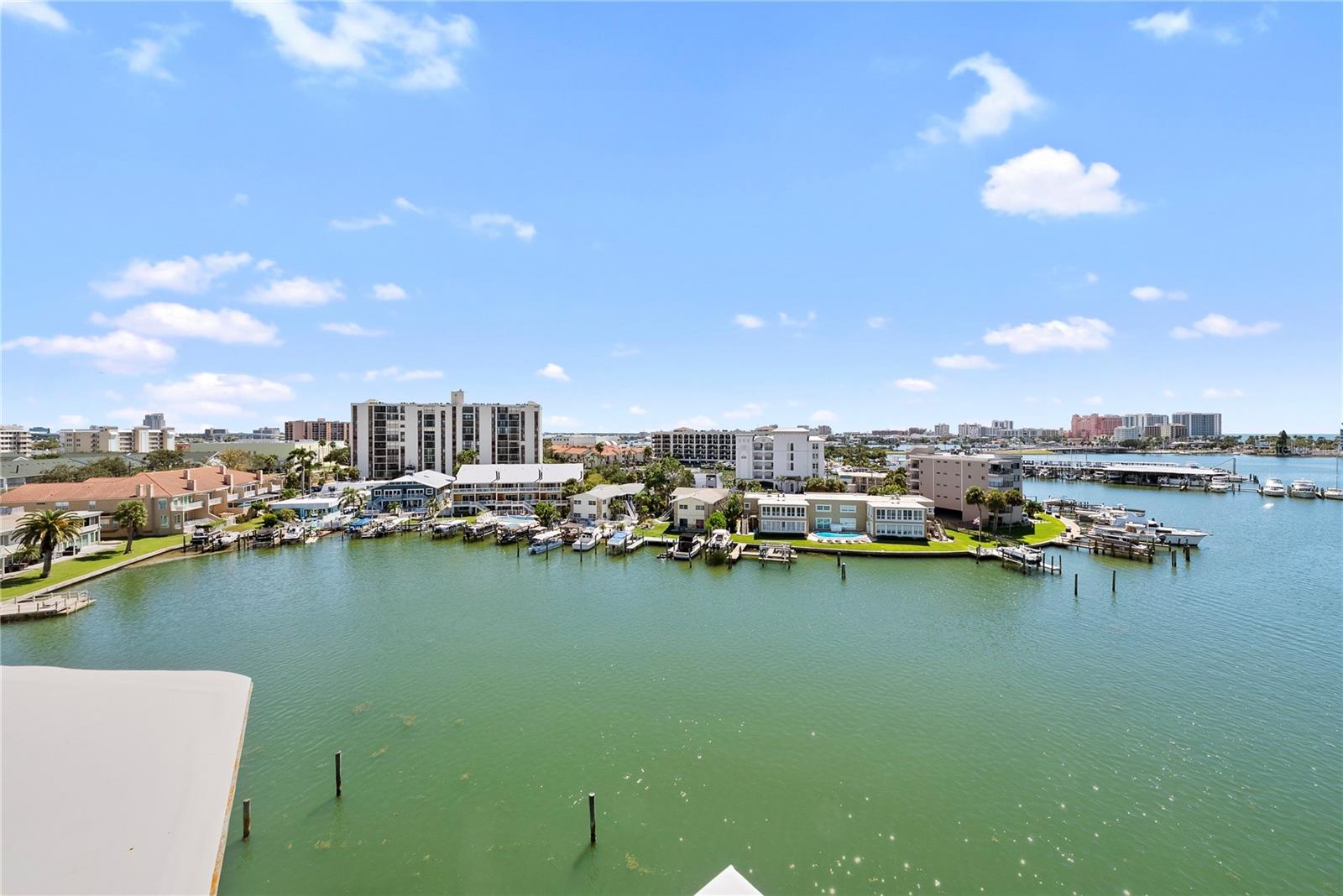 211 SKIFF PT #3C, CLEARWATER, FL, 33767