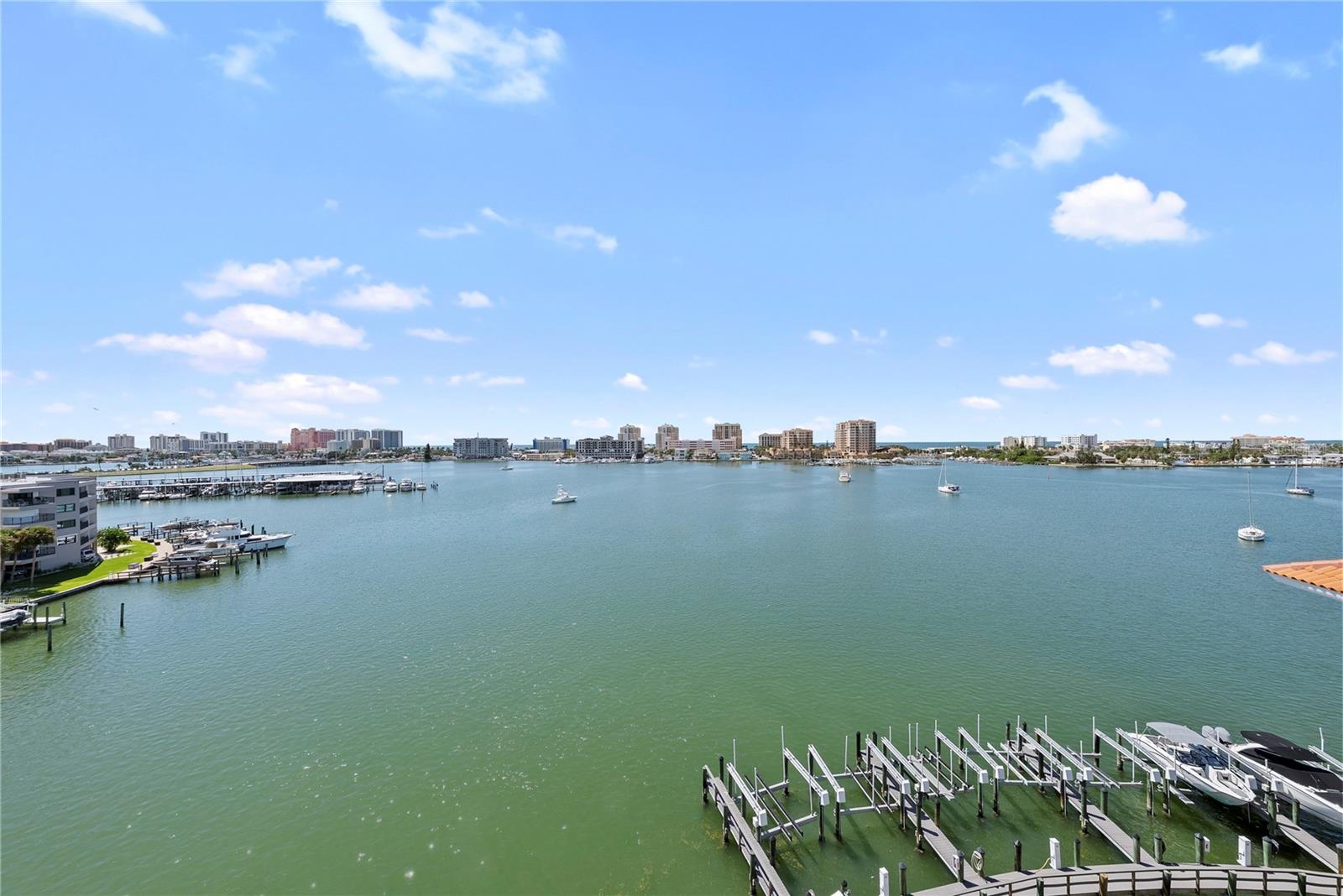 211 SKIFF PT #3C, CLEARWATER, FL, 33767