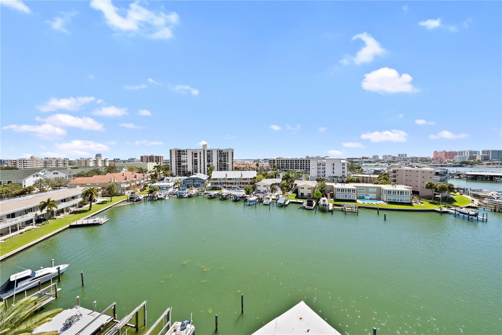 211 SKIFF PT #3C, CLEARWATER, FL, 33767