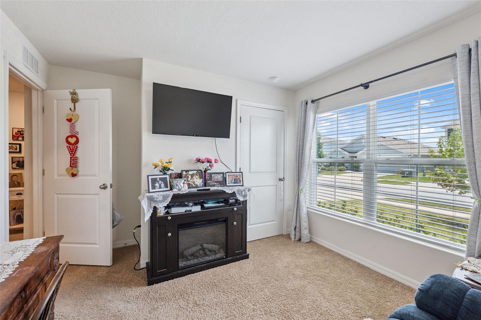 13196 GOLDEN LIME AVE, SPRING HILL, FL, 34609