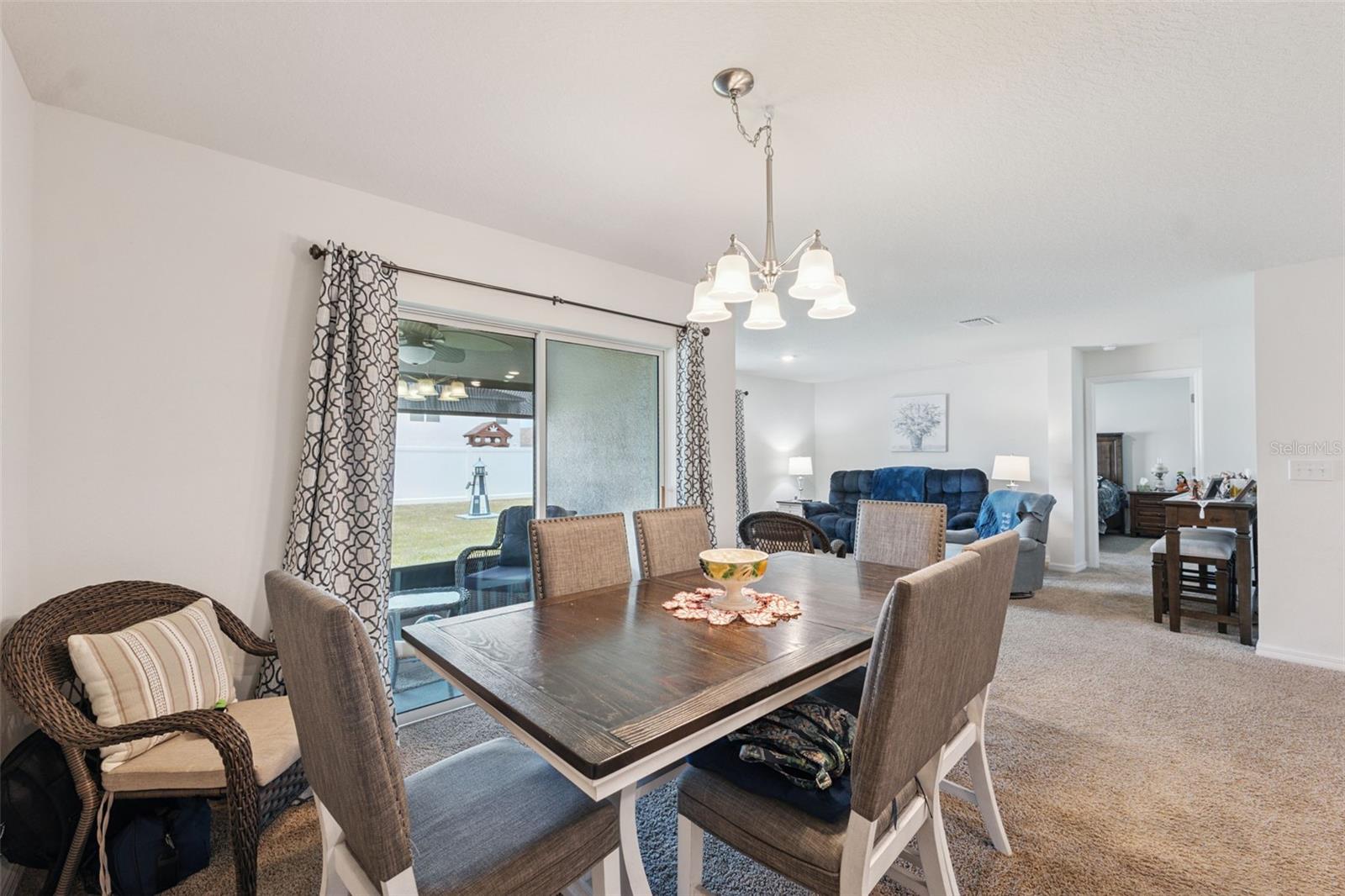 13196 GOLDEN LIME AVE, SPRING HILL, FL, 34609