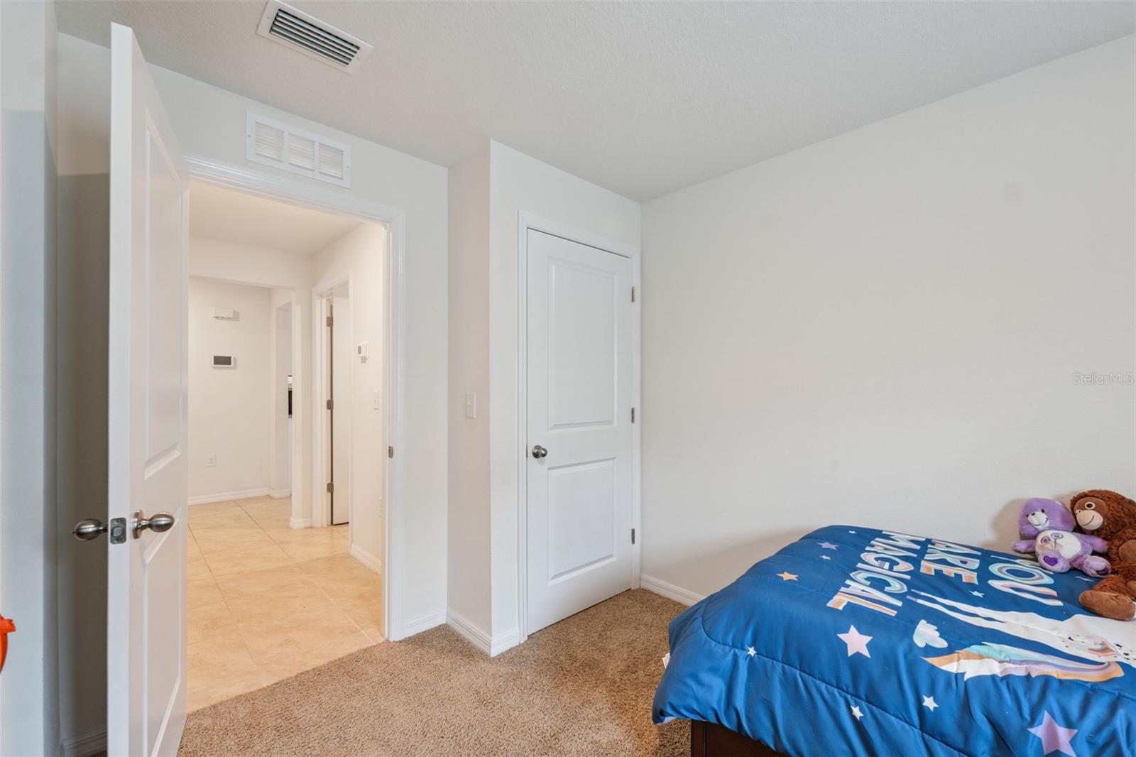13196 GOLDEN LIME AVE, SPRING HILL, FL, 34609