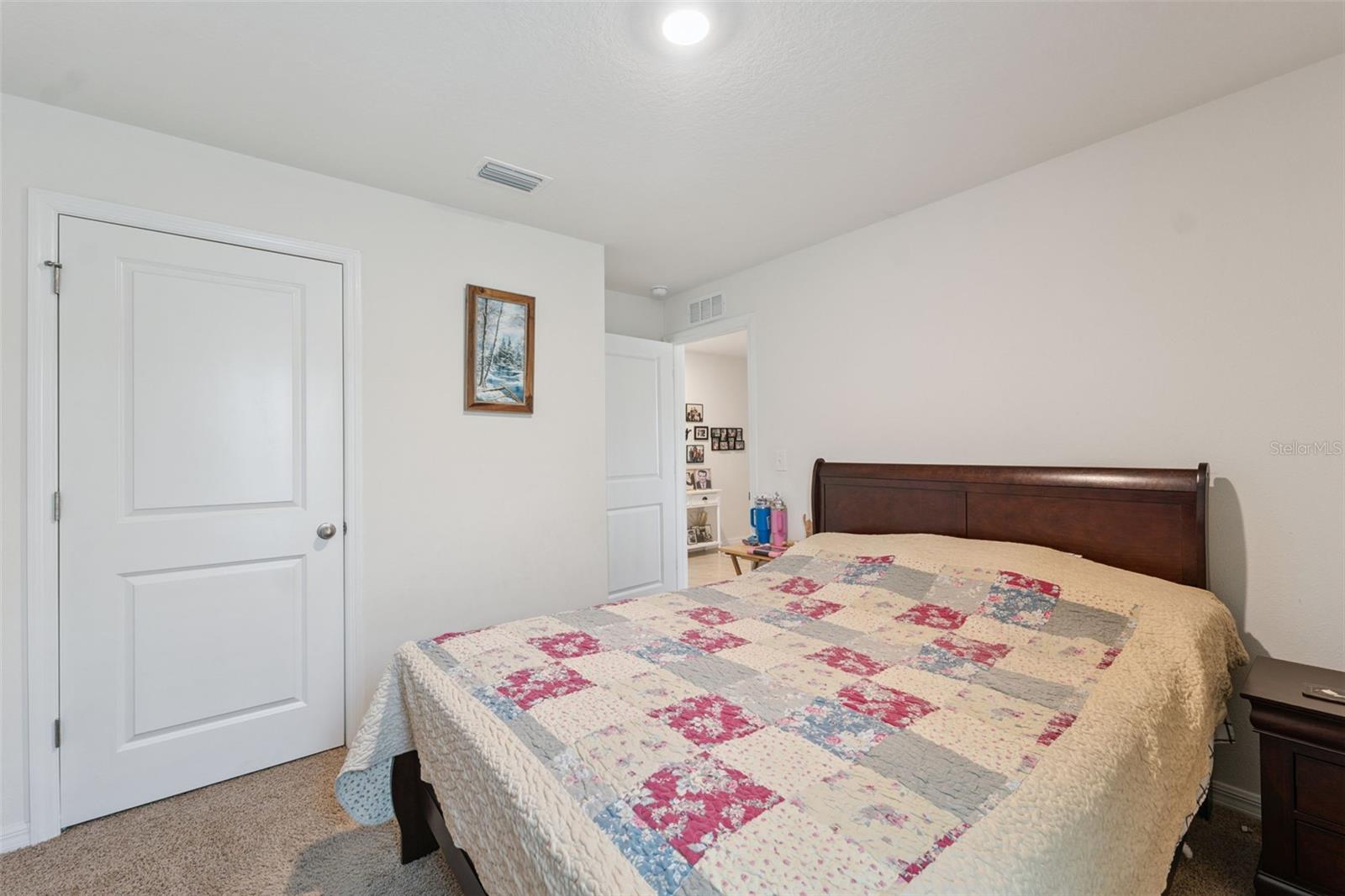 13196 GOLDEN LIME AVE, SPRING HILL, FL, 34609