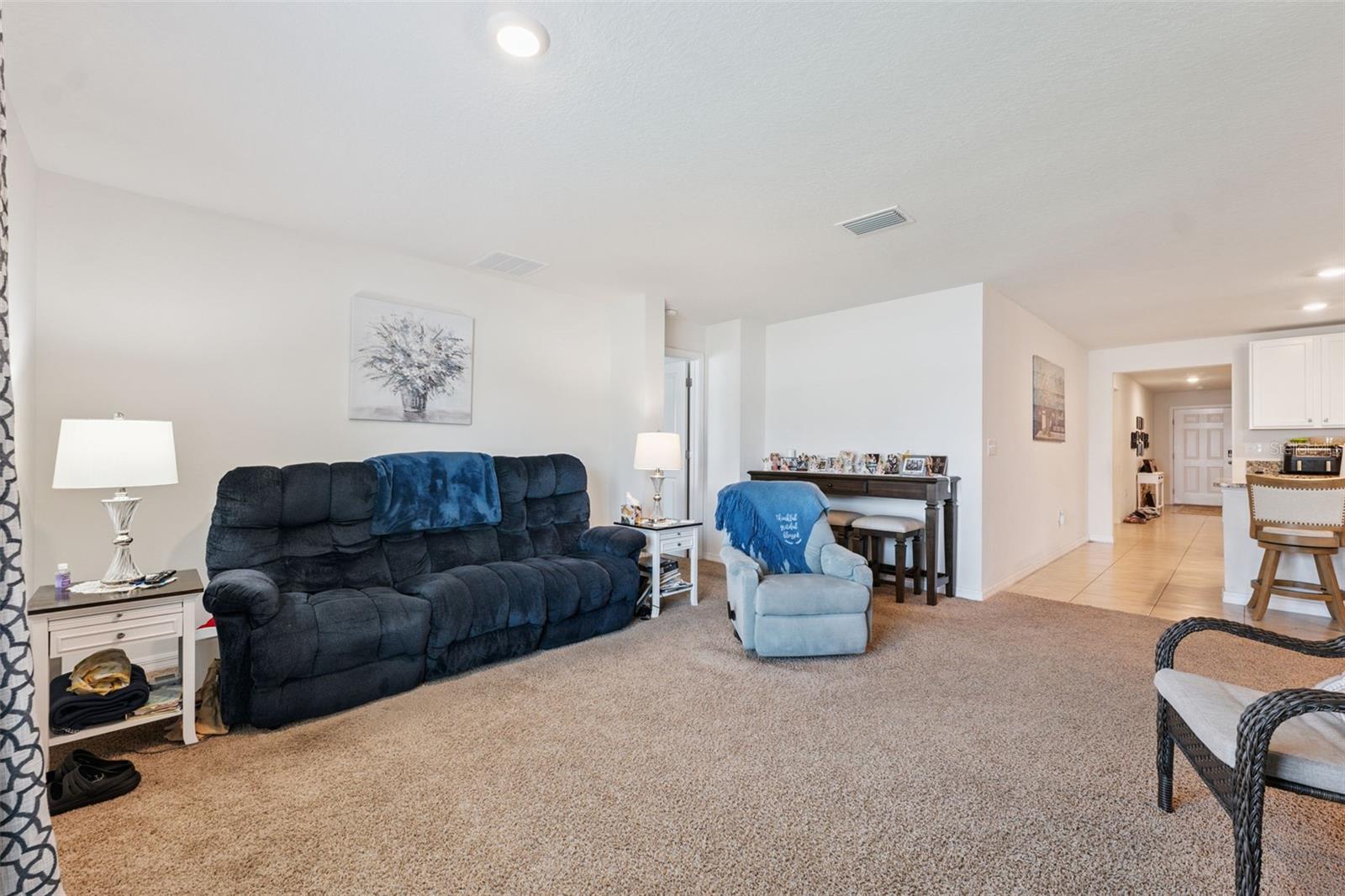 13196 GOLDEN LIME AVE, SPRING HILL, FL, 34609