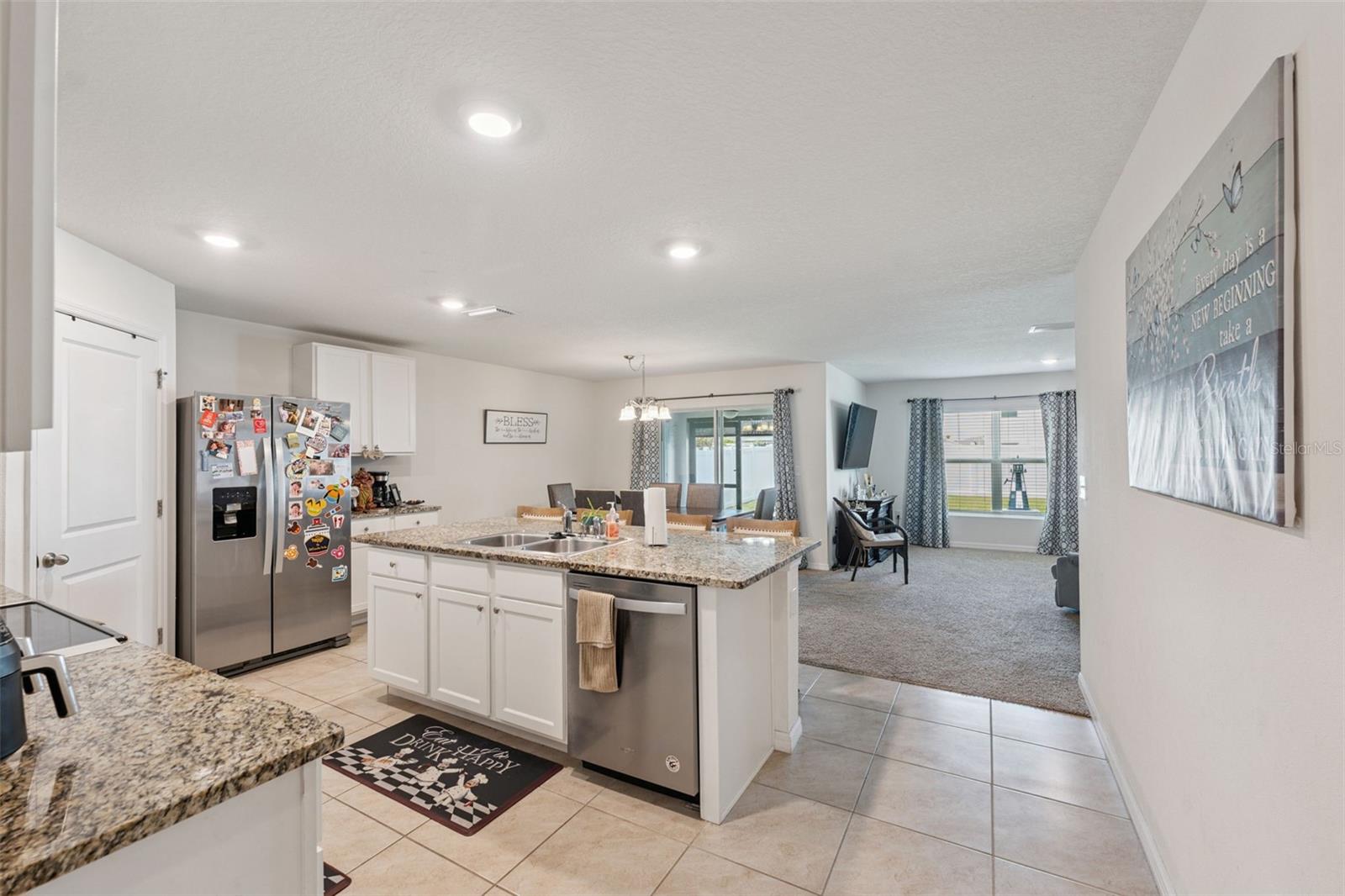 13196 GOLDEN LIME AVE, SPRING HILL, FL, 34609