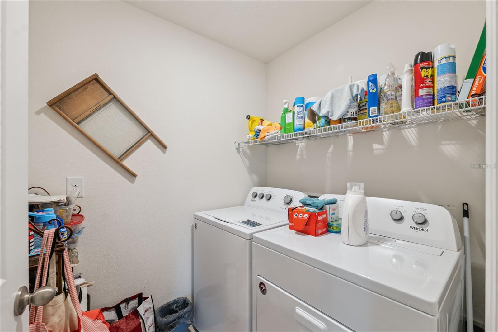 13196 GOLDEN LIME AVE, SPRING HILL, FL, 34609