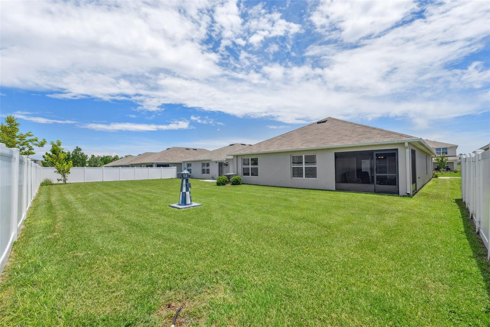 13196 GOLDEN LIME AVE, SPRING HILL, FL, 34609