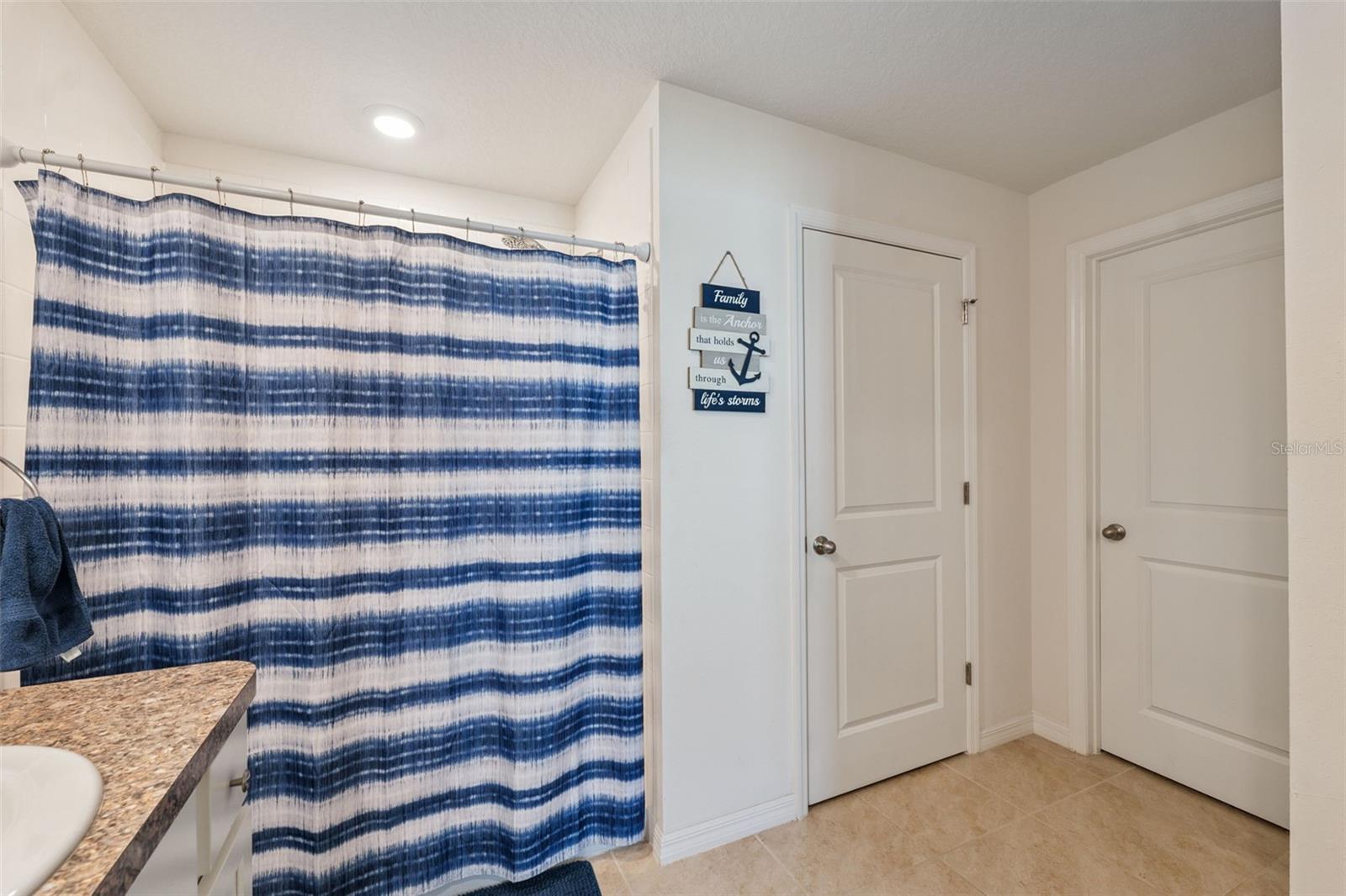 13196 GOLDEN LIME AVE, SPRING HILL, FL, 34609