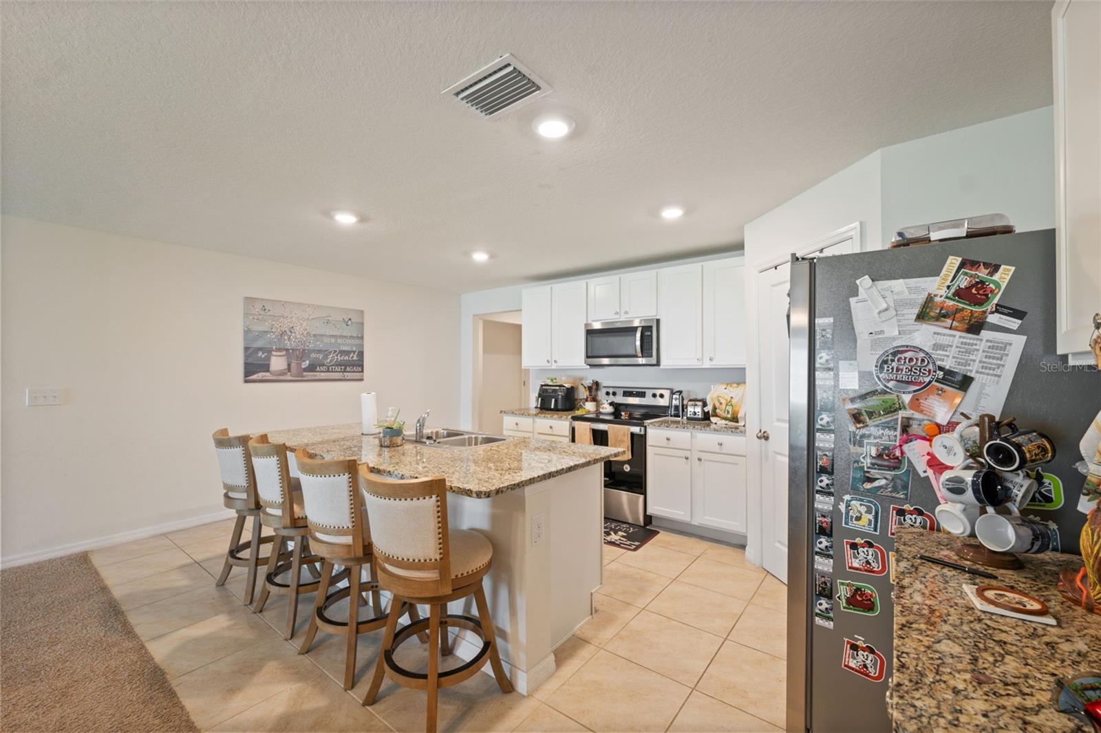 13196 GOLDEN LIME AVE, SPRING HILL, FL, 34609