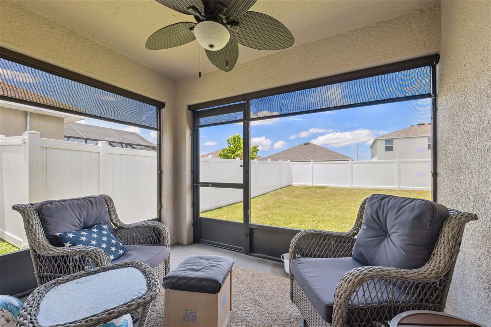 13196 GOLDEN LIME AVE, SPRING HILL, FL, 34609
