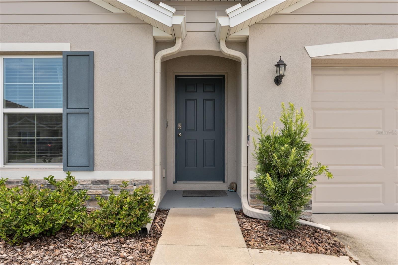 13196 GOLDEN LIME AVE, SPRING HILL, FL, 34609