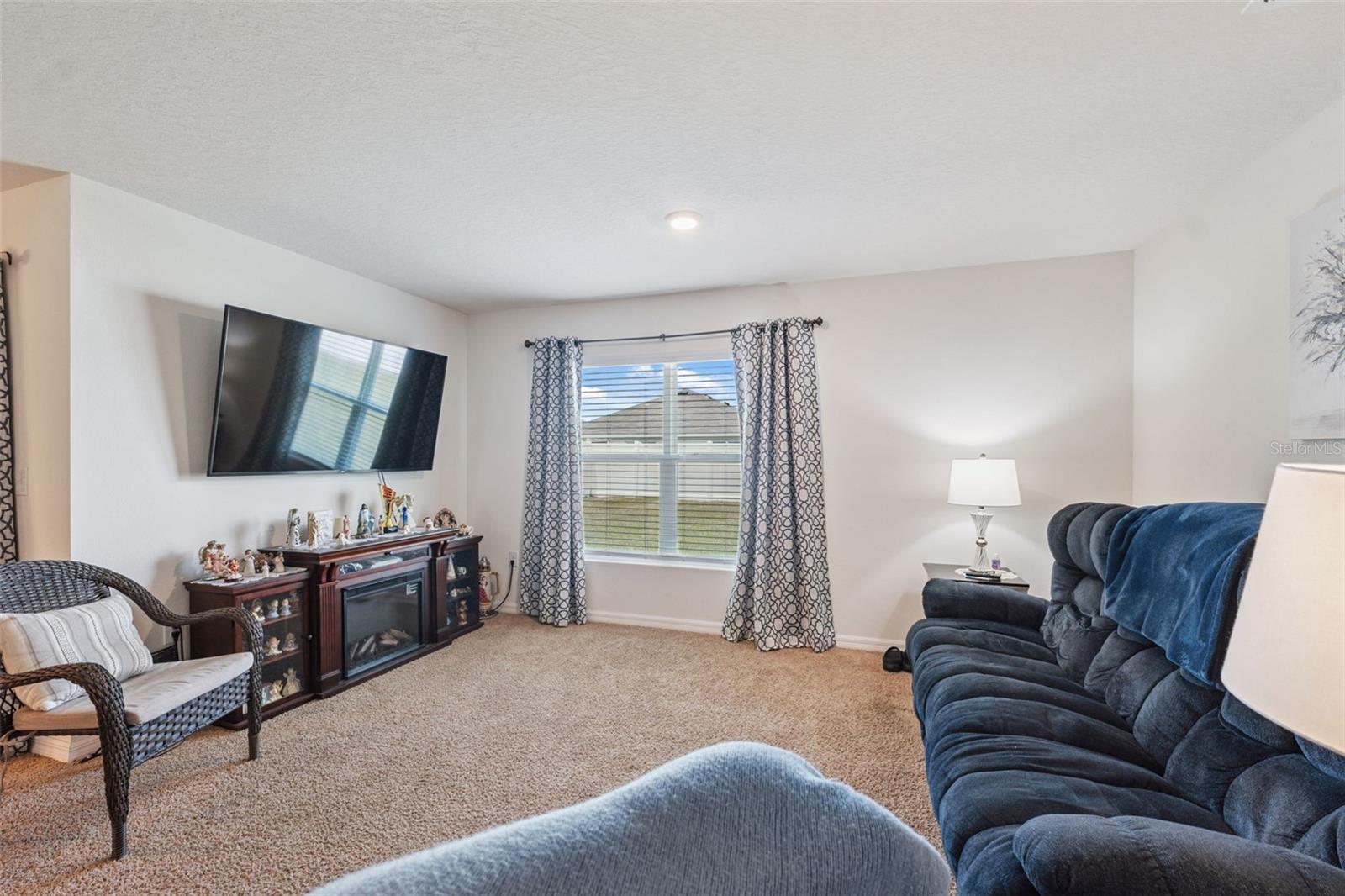 13196 GOLDEN LIME AVE, SPRING HILL, FL, 34609