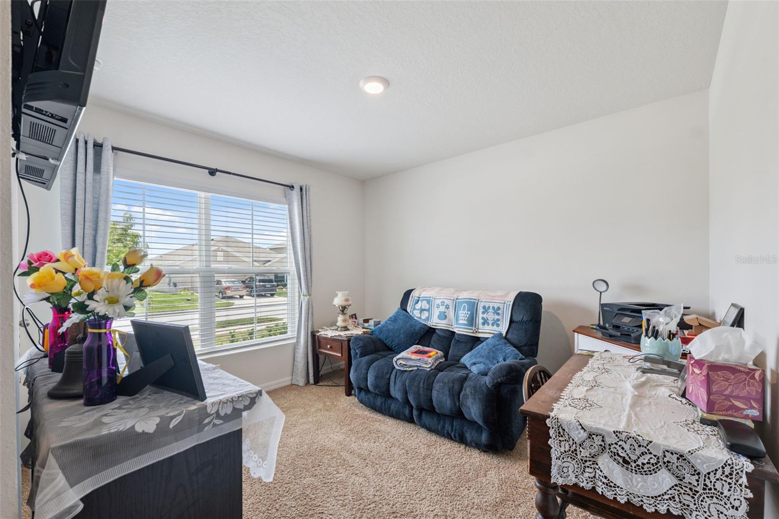 13196 GOLDEN LIME AVE, SPRING HILL, FL, 34609