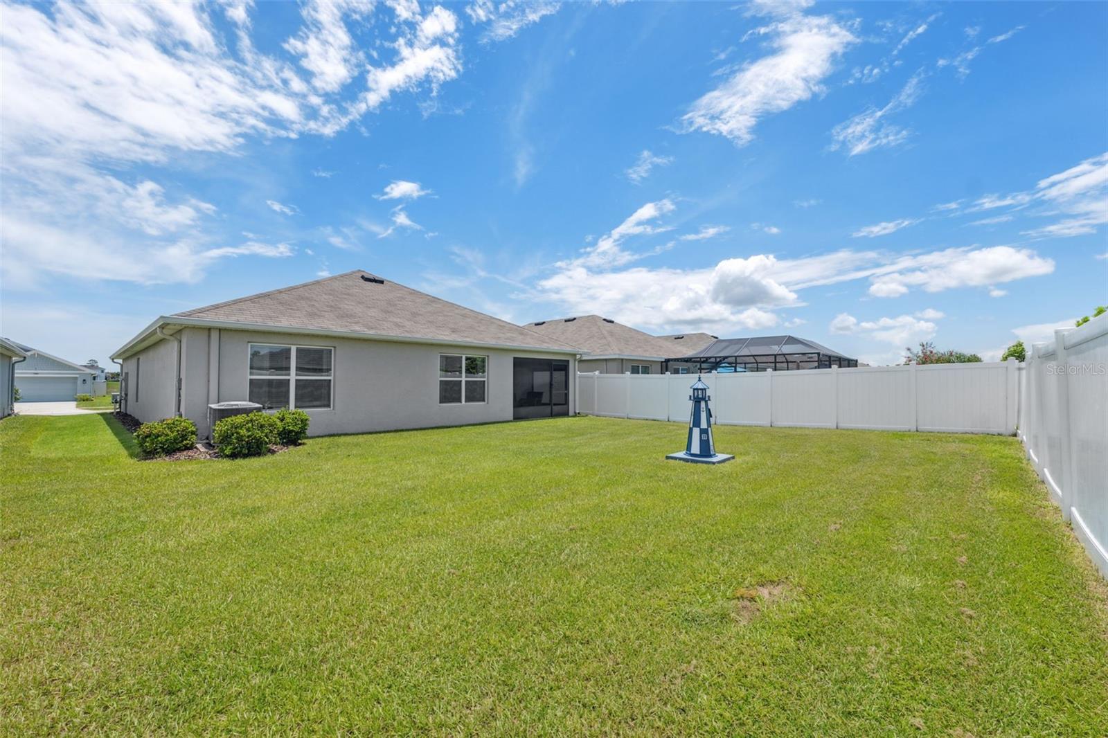 13196 GOLDEN LIME AVE, SPRING HILL, FL, 34609