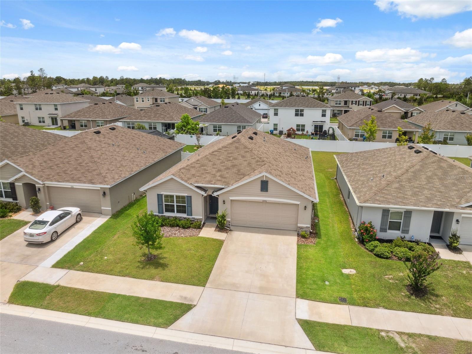 13196 GOLDEN LIME AVE, SPRING HILL, FL, 34609