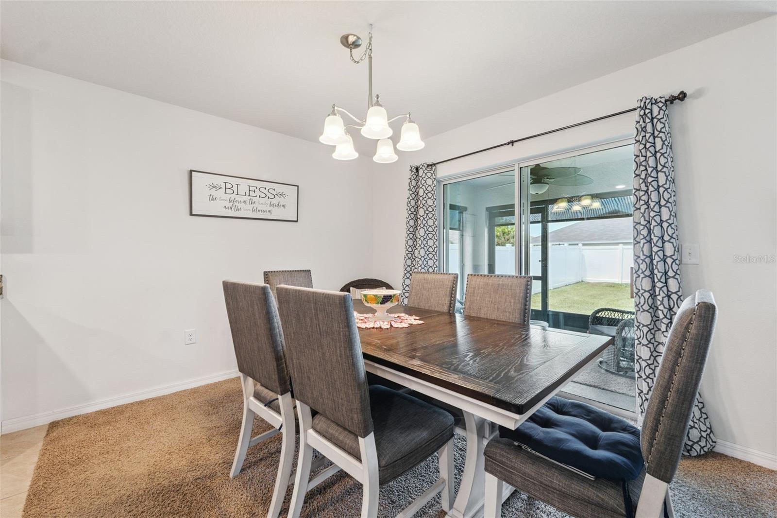 13196 GOLDEN LIME AVE, SPRING HILL, FL, 34609